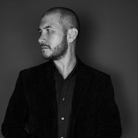 Wilson Lievano (@wlievano) 's Twitter Profile