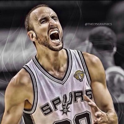 3eHgvUzEodbDKfl's profile picture. 