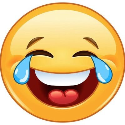 7Sorry is for Fun. Erase #Fucking Stress #Smile & be Happy #Funniest Videos, #GIF #Crazy #Memes #Jokes #LOL #Funny #Poem #SMS #Comedy #Prank 100% Follow Back