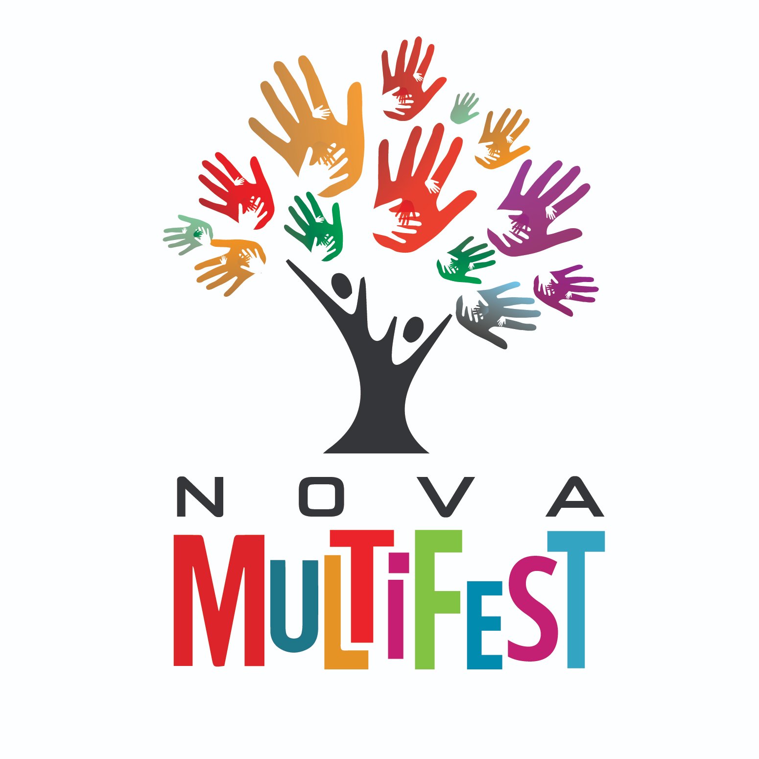 Nova Multifest Society Profile