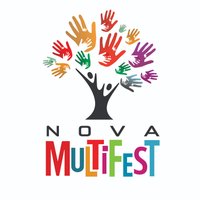 Nova Multifest Society(@multifestns) 's Twitter Profile Photo