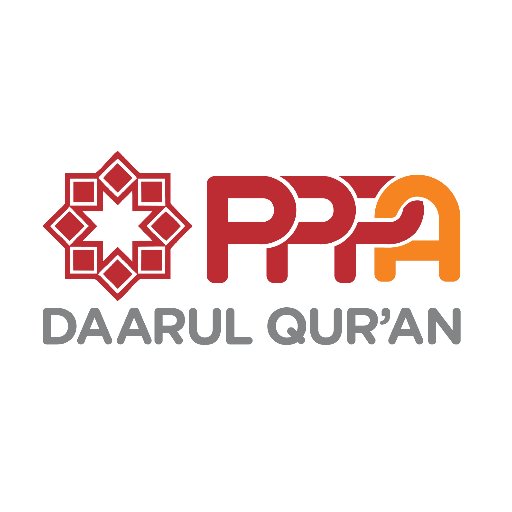 PPPA Daqu Surabaya