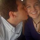 haley long - @haleyjoanne - Twitter