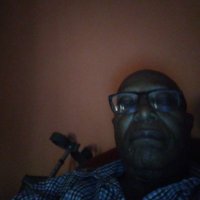 Chukwuma Oliver Ohad (@oliverohad) 's Twitter Profile