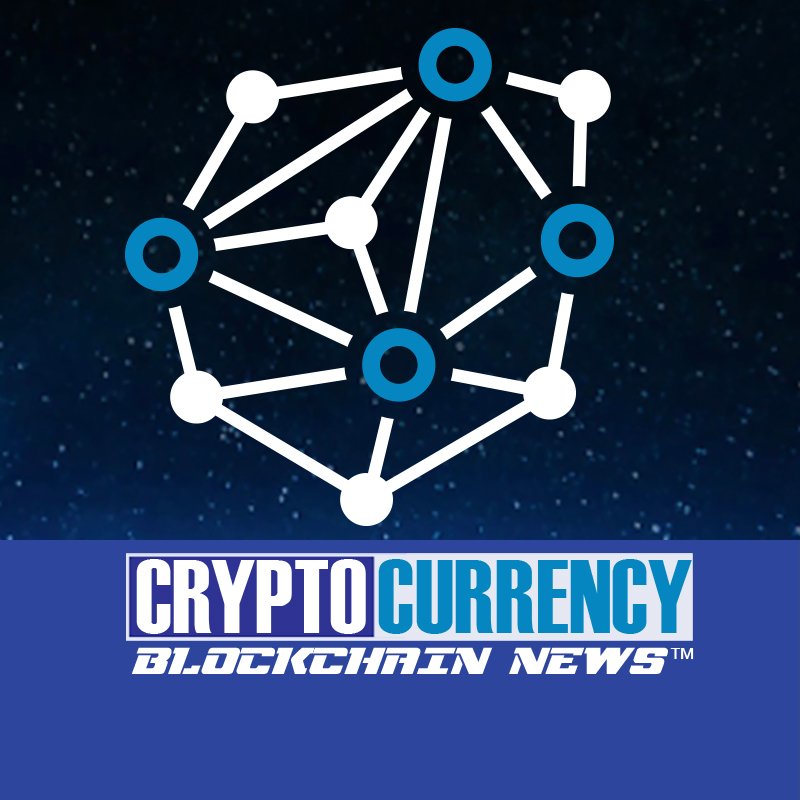 cryptocurrency partners funds