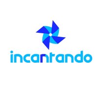 incartando incantando(@incantando) 's Twitter Profile Photo