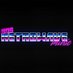RetroWave Music (@retrowavemusic) Twitter profile photo RetroWave Music (@retrowavemusic) Twitter profile photo