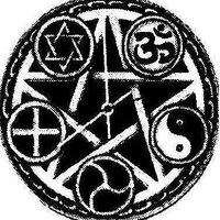ilovethezodiak (@ilovethezodiak) 's Twitter Profile
