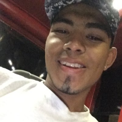 emsr0118's profile picture. 💈B A R B E R O 💈 Marianella de la Cruz osorio 🍒 siempre positivo 💯