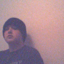 joe ostrander - @joeyostra - Twitter