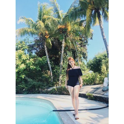 You know my name, but not my story🙅🏼