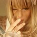 TeutonicAunt (@teutoniccuntie) Twitter profile photo TeutonicAunt (@teutoniccuntie) Twitter profile photo