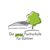 Fachschule Gartenbau (@fsa_sc) 's Twitter Profile