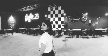 anjalirsingh_'s profile picture. https://t.co/LHCTxZBd0p