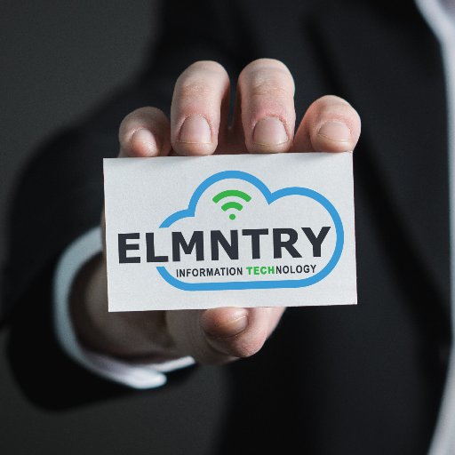Focused on cost-effective ICT Managed Services, from Microsoft Cloud Provisioning to unique solutions that fill-the-gaps in the running of your business.