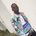 Ogunkoya adebowale (@prettyogb) Twitter profile photo Ogunkoya adebowale (@prettyogb) Twitter profile photo