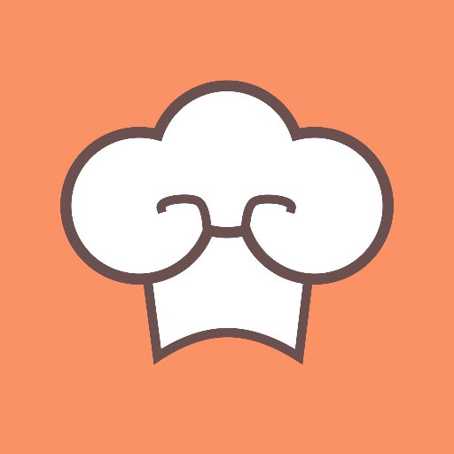 CheflyApp Profile Picture