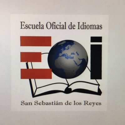 Eoi Sanse Eoisanse Twitter