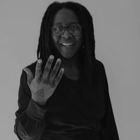 Clementine (@decolonialheart) 's Twitter Profile