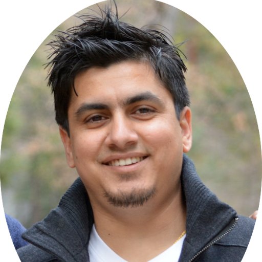 awatarp's profile picture. #California #Nepal #chelseafc #CFC