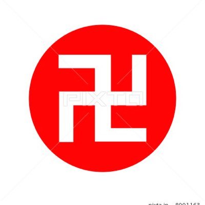 kafsk's profile picture. 歴史を歪曲した国家に未来はない！