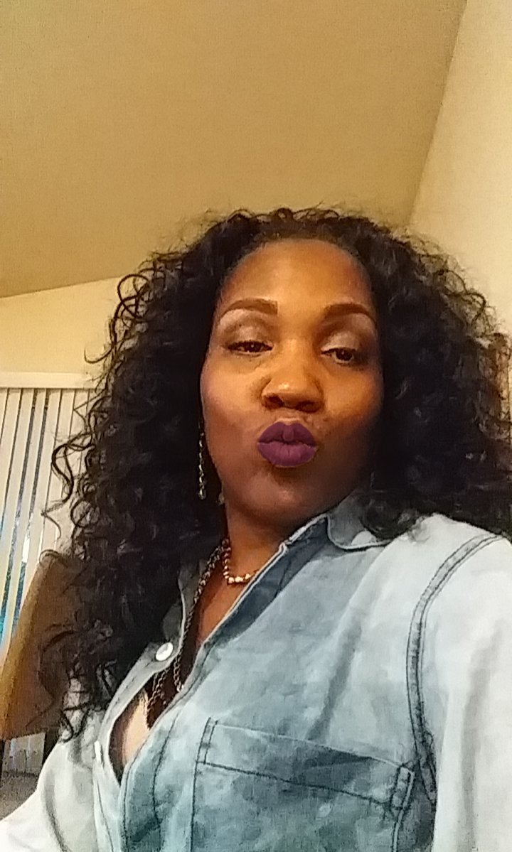 msnicky2000's profile picture. 