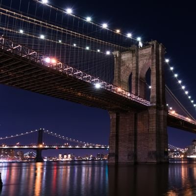 CLRImagery's profile picture. Photographer, Director, Creator
IG: @clrimagery