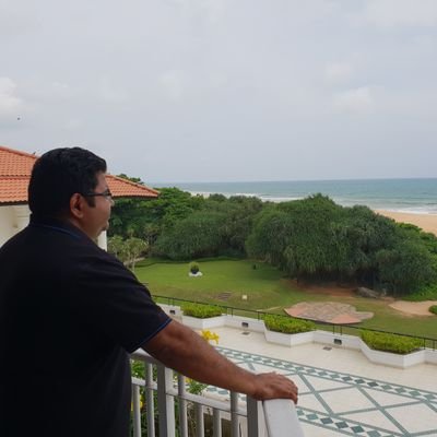 nagpal_roshan's profile picture. 