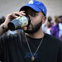 Joce Boy Smitty (@o_smitty_o) 's Twitter Profile