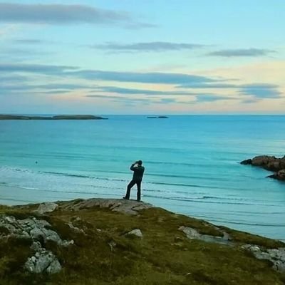 R_M_Taylor2018's profile picture. 