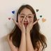 Kya (@kyaaya_) Twitter profile photo Kya (@kyaaya_) Twitter profile photo