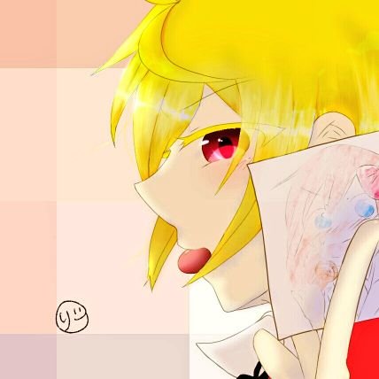 りー。@ありがとう乖離性さんのプロフィール画像