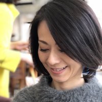 池田なみ子 (@namirock1017) Twitter profile photo
