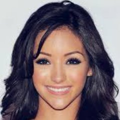 wowo3wo's profile picture. 