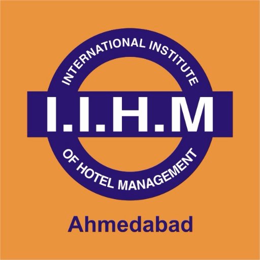 30 Years of Excellence. 1994-2023. Asia's No 1 Hospitality Institute. Ahmedabad Kolkata Pune Delhi Bangalore Hyderabad Jaipur Goa Bangkok Uzbekistan.