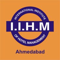IIHM AHMEDABAD (@iihmahmedabad) 's Twitter Profile