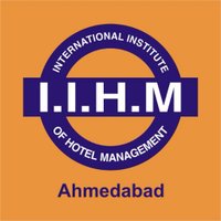 IIHM AHMEDABAD(@iihmahmedabad) 's Twitter Profileg