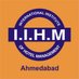 IIHM AHMEDABAD (@iihmahmedabad) Twitter profile photo IIHM AHMEDABAD (@iihmahmedabad) Twitter profile photo
