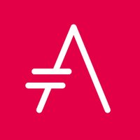 Asciidoctor Project (@asciidoctor) 's Twitter Profile