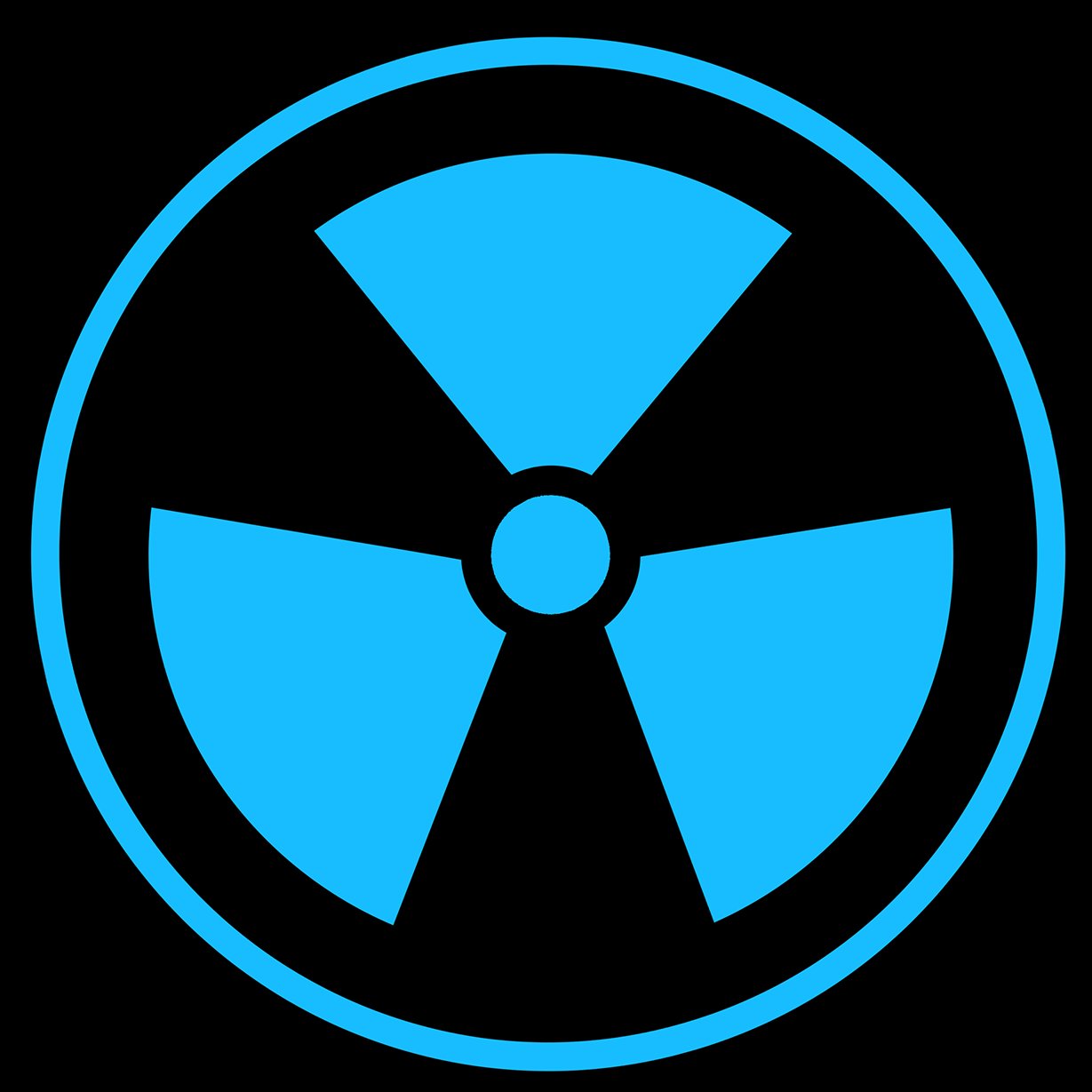 Mr_Armagedd0n's profile picture. 🚀 DIY Daredevil | 🔧 Geek & Maker | 🖥️ PC Builder | 🔫 Firearms Enthusiast | 🎮 Retro Gamer