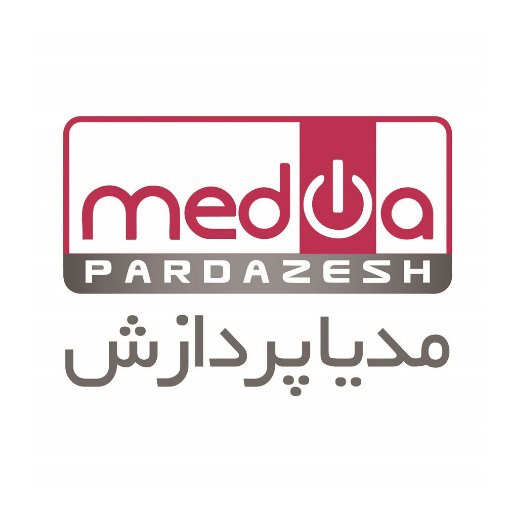 Media Pardazesh