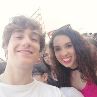 Mary la contrabbandiera 🤠(@icantchange21) 's Twitter Profile