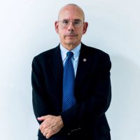 Andrew J Franklin (@andrewjfrankli1) 's Twitter Profile