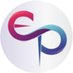 Eduprogress & Research (@EduprogressIn) Twitter profile photo
