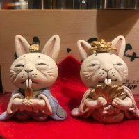 kokky (@mikirin730) 's Twitter Profile