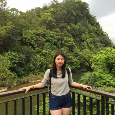 Just random rants or thoughts in life don't mind me HEHEHEHEHE