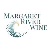 Margaret River Wine(@MargaretRiverWi) 's Twitter Profileg