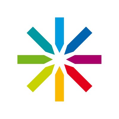 International School Of Prague Official At Intschprague - 