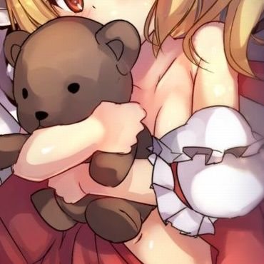 ふらんどーる(♡)さんのプロフィール画像
