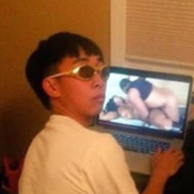 CHERRYCOKC's profile picture. 